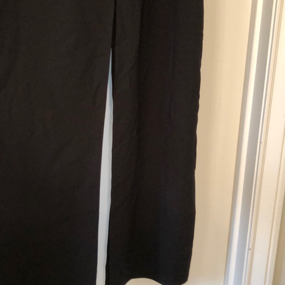 Black tunic - Picture 2 of 3